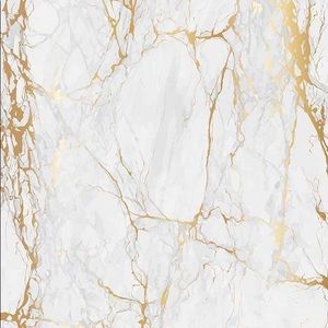 Meet your Posher, Norma